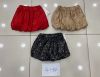 Spódnica dziewczęca (4-14LAT/6szt)