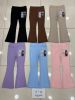 Spodnie dziecięce (4-14LAT/6szt)