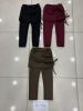 Spodnie dziecięce (4-14LAT/6szt)