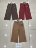 Spodnie dziecięce (4-14LAT/6szt)