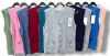 Sweter - kamizelka (L-3XL/10szt )