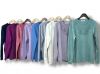 Swetry damskie (M-2XL/10szt)