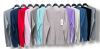 Swetry damskie (L-3XL/10szt)