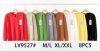 Swetry damskie (M-2XL/8szt)