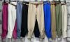 Spodnie Turecka (Uniwersalny/6szt)