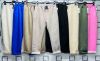 Spodnie Turecka (Uniwersalny/6szt)