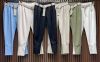 Spodnie Turecka (Uniwersalny/6szt)