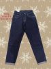 spodnie Jeans damskie (36-44/10SZT)
