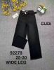 Spodnie Jeans damskie (25-30/10SZT)