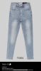 spodnie Jeans damskie (XS-XL/10szt)