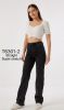 spodnie Jeans damskie (34-42/10SZT)