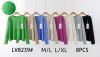 Swetry damskie (M-XL/8szt)