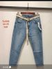 Spodnie jeans damskie (44-54/10szt)