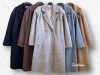 Płaszcze włoskie (uniwersalny/6szt)