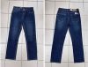 Spodnie jeans męskie (32-42/10szt)