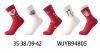 Skarpety damskie (35-42/40P)