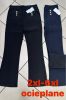 PLUS_Spodnie elastyczny (2-6XL /12szt)