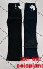 PLUS_Spodnie elastyczny (2-6XL /12szt)