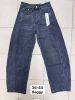 Spodnie jeans damskie (36-44/10szt)