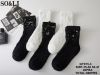 Skarpety damskie (35-41/40P)