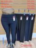 PLUS_Spodnie elastyczny (5-9XL /12szt)