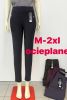 Spodnie elastyczny (M-2XL/12szt)