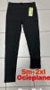 Spodnie legginsy damskie (S-2XL/12szt)