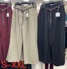 Spodnie włoskie (S-2XL/5szt)