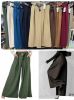 Spodnie włoskie (uniwersalny/6szt)
