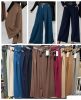 Spodnie włoskie (uniwersalny/6szt)