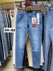 spodnie Jeans damskie (34-42/12szt)