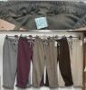 Spodnie włoskie (uniwersalny/6szt)