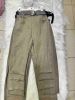 Spodnie dziecięce (4-14LAT/6szt)