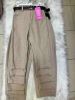 Spodnie dziecięce (4-14LAT/6szt)