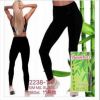 Spodnie legginsy damskie (S-2XL/12szt)