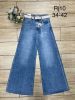 spodnie Jeans damskie (34-42/10SZT)