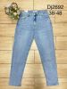 spodnie Jeans damskie (38-48/10szt)