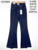 spodnie Jeans damskie (34-42/10SZT)
