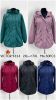 kurtka damskie (2-7XL/6szt)