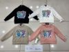 Bluzy Dziecięce (4-14LAT/6szt)