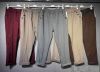 Spodnie włoskie (uniwersalny/6szt)