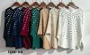 Swetry damskie (uniwersalny/10szt)