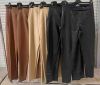 Spodnie włoskie (uniwersalny/6szt)
