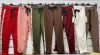 Spodnie włoskie (uniwersalny/6szt)