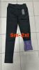 Spodnie legginsy damskie (S-2XL /12szt)