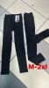 Spodnie legginsy damskie (M-2XL /12szt)