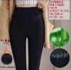 Spodnie Legginsy damskie (S-2XL/12szt)