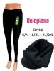 Spodnie legginsy damskie (S-2XL /12szt)