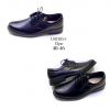 Półbuty wiązane męskie (40-46/12P)