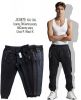 Spodnie dresowy męskie (6-9XL/12szt)
